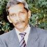 Harischandra Khemraj - Wikiunfold